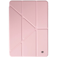 Чехол для планшета Armorstandart Y-Type PEN Xiaomi Redmi Pad 2 Pro Pink (ARM91191)