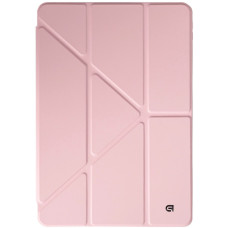 Чехол для планшета Armorstandart Y-Type PEN Xiaomi Redmi Pad 2 Pro Pink (ARM91191)