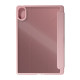 Чехол для планшета Armorstandart Y-Type PEN Xiaomi Redmi Pad 2 Pro Pink (ARM91191)