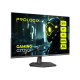 Монитор Prologix G2725QF
