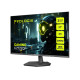 Монитор Prologix G2725QF