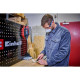 Einhell Grinding and engraving machine TC-MT 150 E, 150 W, 10000-35000 rpm, flexible shaft, set of accessories, 0.56 kg (4419380)