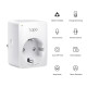 TP-Link Smart-plug micro Tapo P110M N300 BT 16A (TAPO-P110M)