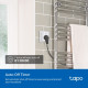 TP-Link Smart-plug micro Tapo P110M N300 BT 16A (TAPO-P110M)
