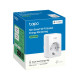 TP-Link Smart-plug micro Tapo P110M N300 BT 16A (TAPO-P110M)