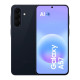 Samsung Galaxy A57 5G (A576) 6.7  8/128GB, 2SIM, 5000mAh, Dark Blue (SM-A576BDBBEUC)