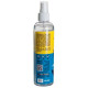 Спрей для очищення Patron spray for technique 250мл (F3-002)