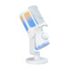 Микрофон Fifine AM6W USB White (AM6W)
