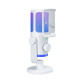 Микрофон Fifine AM6W USB White (AM6W)