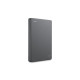 Внешний жесткий диск 2.5" 1TB Seagate (STJL1000400)