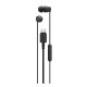 Наушники Sony IER-EX15C Black (IEREX15CB.E)