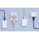 Наушники Sony IER-EX15C Black (IEREX15CB.E)
