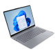Ноутбук Lenovo ThinkBook 14 G8 IAL (21SJ007KRA)