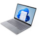 Ноутбук Lenovo ThinkBook 14 G8 IAL (21SJ007KRA)