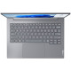 Ноутбук Lenovo ThinkBook 14 G8 IAL (21SJ007KRA)