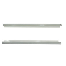Чистящее лезвие Samsung SCX-6145/6245/6345/6355 Welldo (WD-WBS6345)