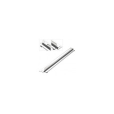 Лезвие дозирования Samsung CLP-325/407/320 ANK (DB-407S-ANK)