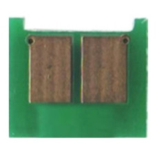 Чип для картриджа HP CLJ CP1025, M175/275 Black Wellchip (CHPJ10K)