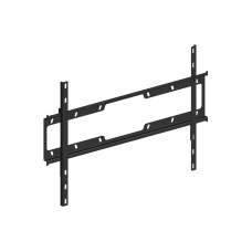 KSL Крепление фиксированное ТВ 40-80" Simpler 68EP