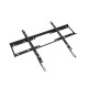 KSL Крепление фиксированное ТВ 40-80" Simpler 68EP