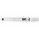 Маршрутизатор Ubiquiti UDM-Pro