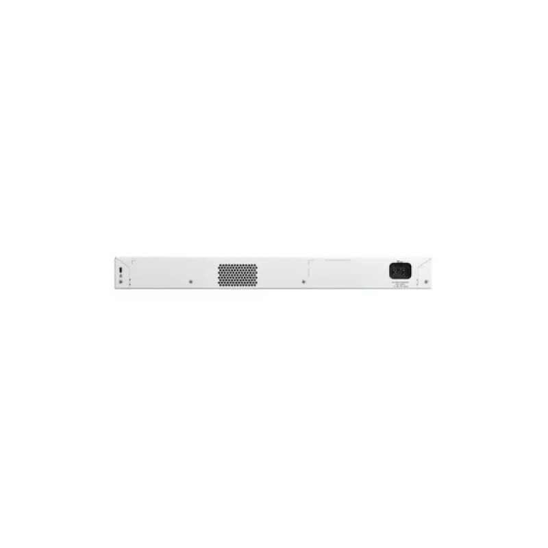 Коммутатор сетевой Cisco C1200-48T-4G