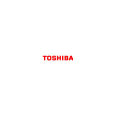 Тонер-картридж Toshiba T-FC28EK BLACK (6AJ00000278)