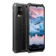 Мобильный телефон Blackview BV4800 Pro 4/128GB Black (6931548319078)