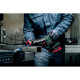Metabo Cordless Recirocating Saw SSEP 18 LT BL 18V 32mm 0-3000rpm 3.1kg SOLO (601617850)