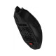 Мышка A4Tech Bloody R36 Ultra Wireless Stone Black (4711421000178)