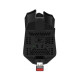 Мышка A4Tech Bloody R36 Ultra Wireless Stone Black (4711421000178)