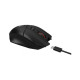 Мышка A4Tech Bloody R36 Ultra Wireless Stone Black (4711421000178)