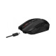 Мышка A4Tech Bloody R36 Ultra Wireless Stone Black (4711421000178)