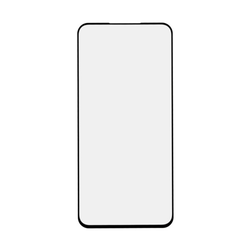 Стекло защитное 2E Samsung Galaxy A56 5G (A566) 2.5D FCFG black (2E-G-A56-SMFCFG-BB)