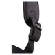 Рюкзак для ноутбука Case Logic 16" Professional RBP-315, black (3205286)