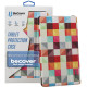 Чехол для планшета BeCover Smart Case Samsung Galaxy Tab A11 Plus SM-X236B 11.0" Square (714009)