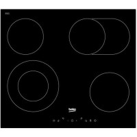 Beko HIC 64403 T (HIC64403T)