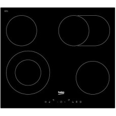 Beko HIC 64403 T (HIC64403T)