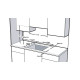 Beko HIC 64403 T (HIC64403T)