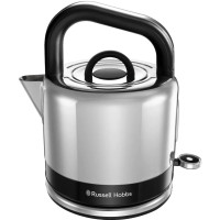 Russell Hobbs 26420-70 Distinctions black