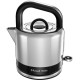 Russell Hobbs 26420-70 Distinctions black