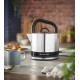 Russell Hobbs 26420-70 Distinctions black