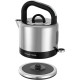 Russell Hobbs 26420-70 Distinctions black