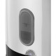 Russell Hobbs 26420-70 Distinctions black