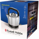 Russell Hobbs 26420-70 Distinctions black