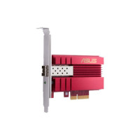 ASUS XG-C100F 10Gbps SFP+ (90IG0490-MO0R00)