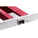 ASUS XG-C100F 10Gbps SFP+ (90IG0490-MO0R00)