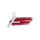 ASUS XG-C100F 10Gbps SFP+ (90IG0490-MO0R00)