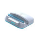AVerMedia Capture Dock GC515 X'TRA GO, 2160p60(pass-trought), 2160p30(record), white (61GC515000AX)