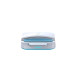 AVerMedia Capture Dock GC515 X'TRA GO, 2160p60(pass-trought), 2160p30(record), white (61GC515000AX)